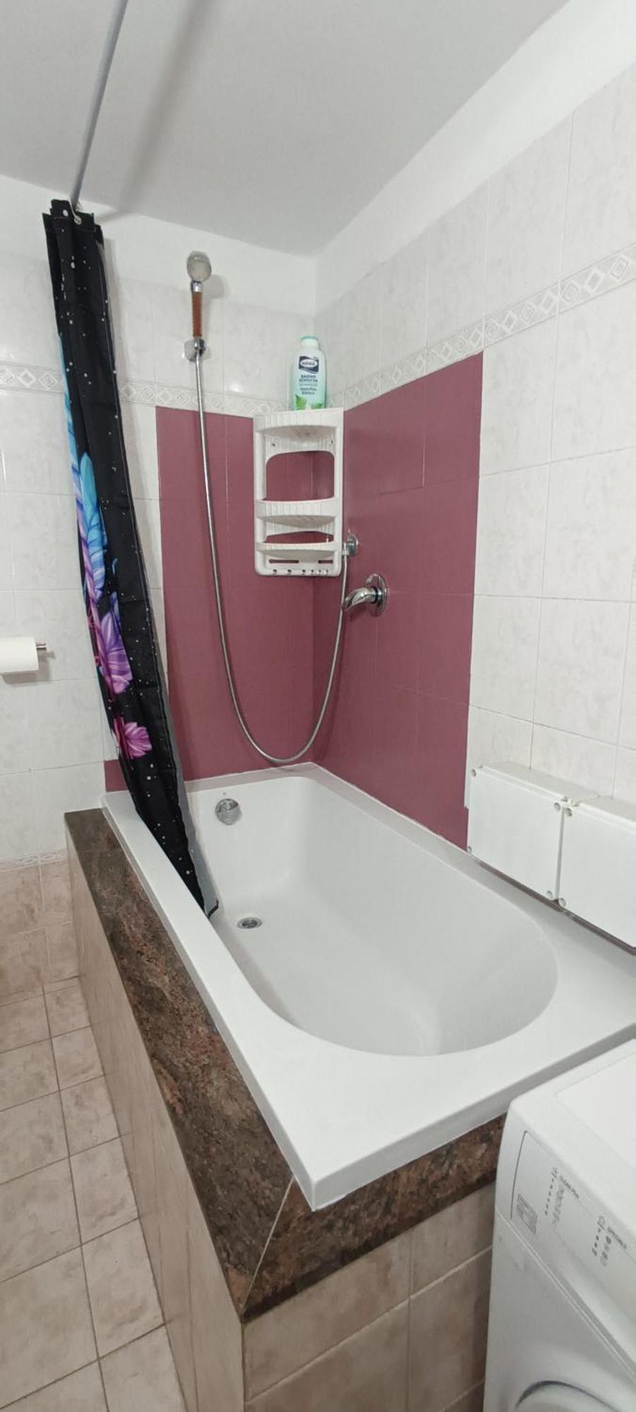 Casa Vacanze Completa Di Tutto E Anche Di Piu 리보르노 외부 사진
